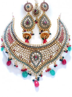 polki-necklaces-2950PN1581